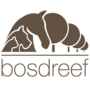 Dierenkliniek de Bosdreef CVBA